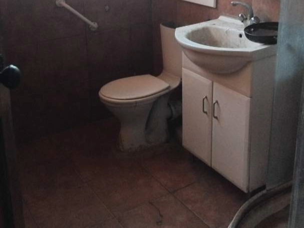 4 Bedroom Property for Sale in Hartebeespoort A H North West